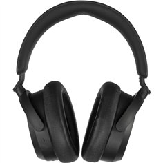 Sennheiser Accentum Wireless nero 2