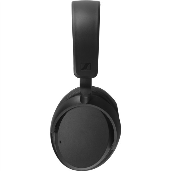 Sennheiser Accentum Wireless nero