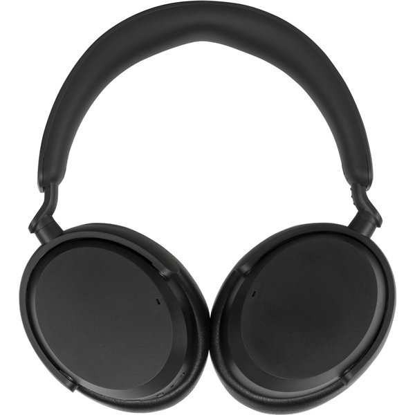 Sennheiser Accentum Wireless nero