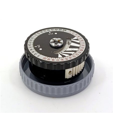 Hasselblad Light Meter Knob 54011 