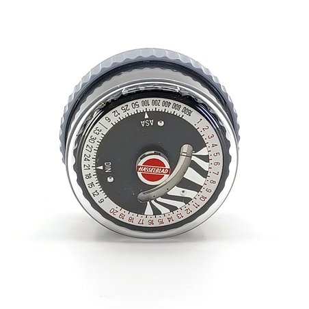 Hasselblad Light Meter Knob 54011 