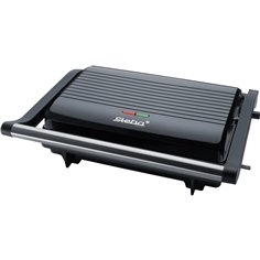 Steba FG 10 GRILLINO Contact Grill