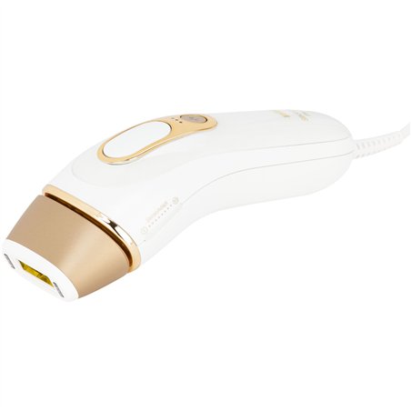 Xiaomi Redmi Buds 6 Play nero