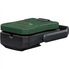 Bosch EasySpotLight 18V-400 Akku-LED-Arbeitsleuchte 2
