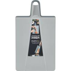 Joseph Joseph Chop2Pot Plus blu tagliere pieghevole
