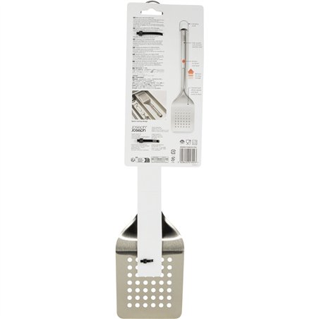 Joseph Joseph GrillOut paletta da barbecue