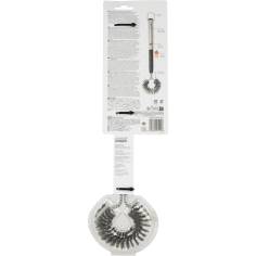 Joseph Joseph GrillOut acc. inox spazzola pulizia barbecue 2