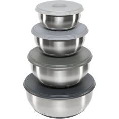 Joseph Joseph Nest Prep&Store