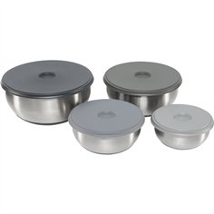 Joseph Joseph Nest Prep&Store 2