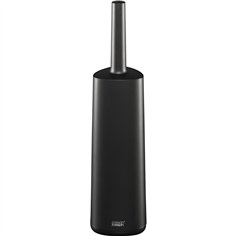 Joseph Joseph Flex 360 scopino WC nero opaco 2