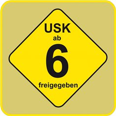 Nintendo Switch Princess Peach: Showtime! 2