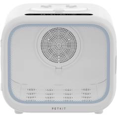 PETKIT AIRSALON Max Smart Pet Dryer (PD10)