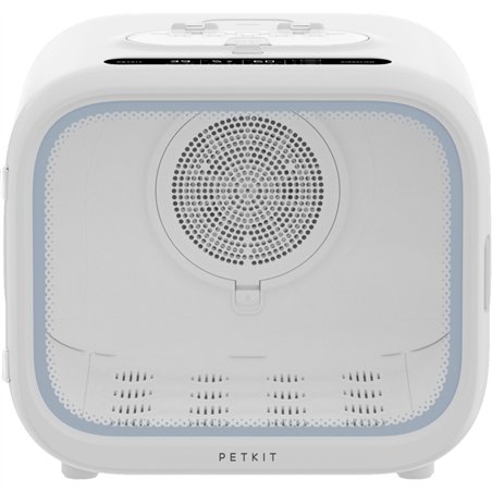 PETKIT AIRSALON Max Smart Pet Dryer (PD10)