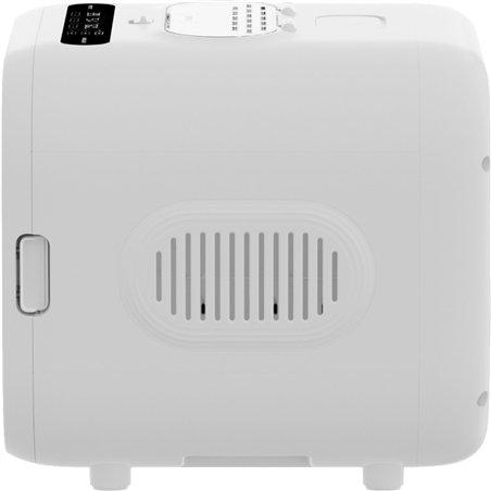 PETKIT AIRSALON Max Smart Pet Dryer (PD10)