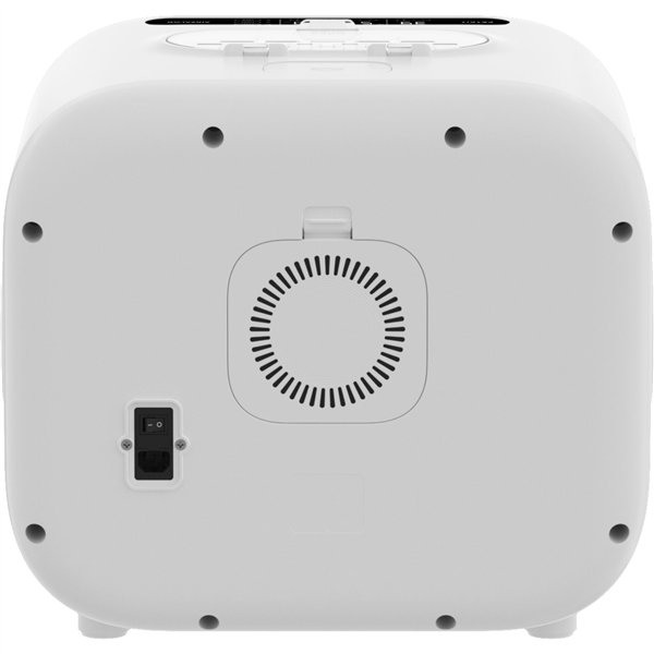 PETKIT AIRSALON Max Smart Pet Dryer (PD10)