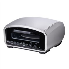 Unold 68916 Enzo forno da pizza