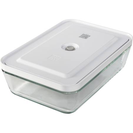Zwilling Fresh&Save Vakuum pirofila 2,8 L