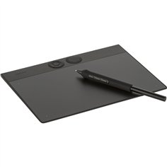 Wacom Intuos Pro Small