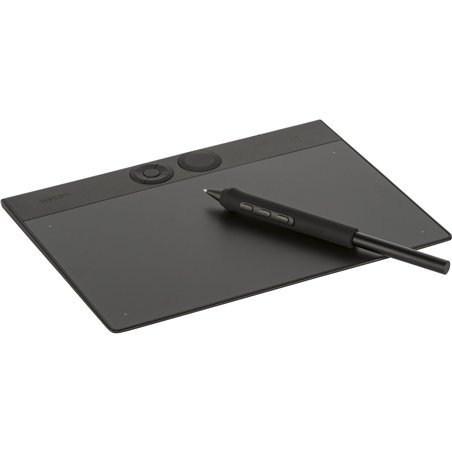 Wacom Intuos Pro Small