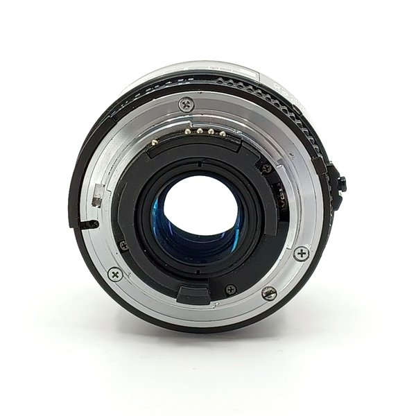 Nikon AF 24/2,8