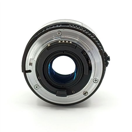 Nikon AF 24/2,8