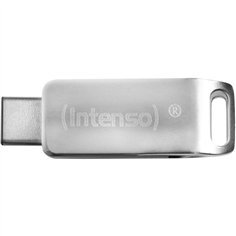 Intenso cMobile Line       128GB USB Stick 3.2 Type C 2