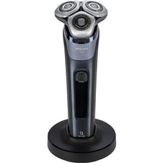 Philips X 9001/10 Series 5000