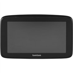 TomTom Go Classic 5  2nd Gen.