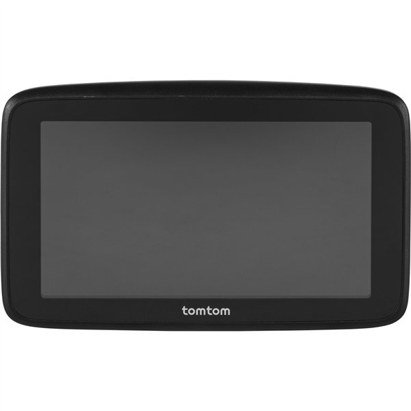 TomTom Go Classic 5  2nd Gen.