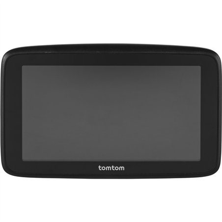 TomTom Go Classic 5  2nd Gen.