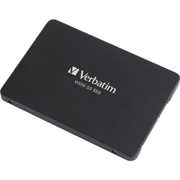 Verbatim Vi550 S3 2,5  SSD   2TB SATA III                 49354