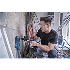 Verbatim Vi550 S3 2,5  SSD   2TB SATA III                 49354 2