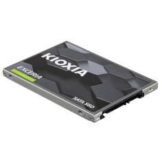 KIOXIA EXCERIA             960GB 2,5  SSD SATA III 2