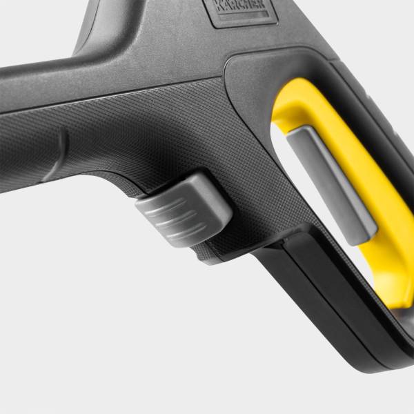 Kärcher G 180 Q COMFORT!Hold Pistole