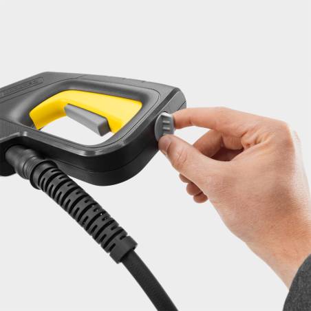 Kärcher G 180 Q COMFORT!Hold Pistole