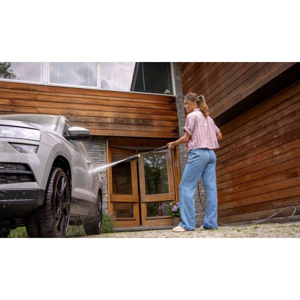 Kärcher G 180 Q COMFORT!Hold Pistole