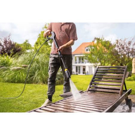 Kärcher G 180 Q COMFORT!Hold Pistole