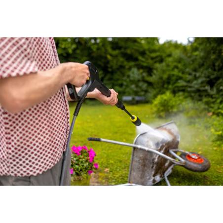Kärcher G 180 Q COMFORT!Hold Pistole