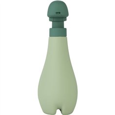 OTOTO Soapsaurus Seifenspender 2