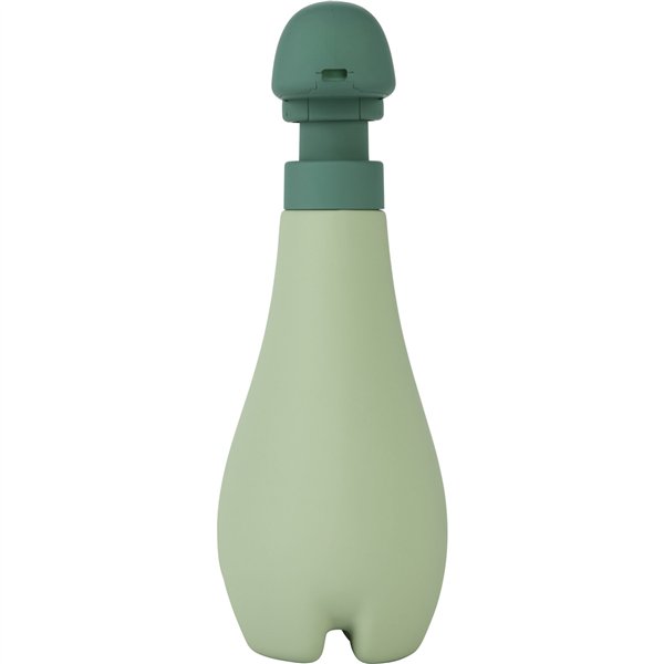 OTOTO Soapsaurus Seifenspender