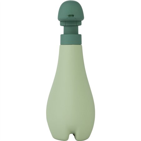 OTOTO Soapsaurus Seifenspender