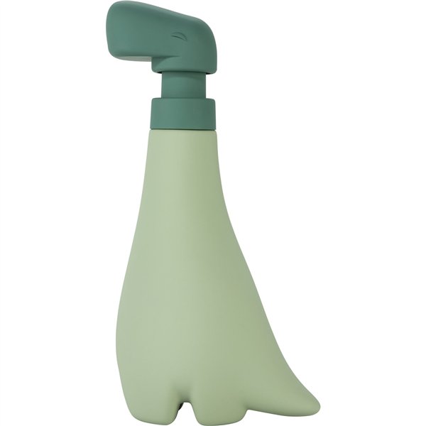 OTOTO Soapsaurus Seifenspender