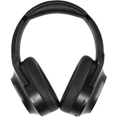 Razer Barracuda Pro 2