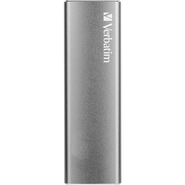 Verbatim Store n Go Vx500  480GB SSD USB 3.1                47443