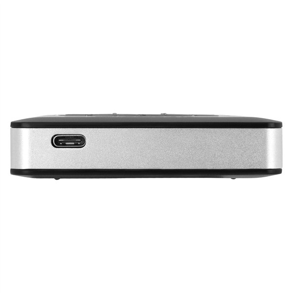 Verbatim Store n Go          2TB Secure Portable USB 3.1