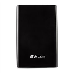 Verbatim Store n Go Slim   512GB Portable SSD USB 3.2 Gen 1 32181 2