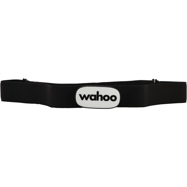 Wahoo Fitness TrackR