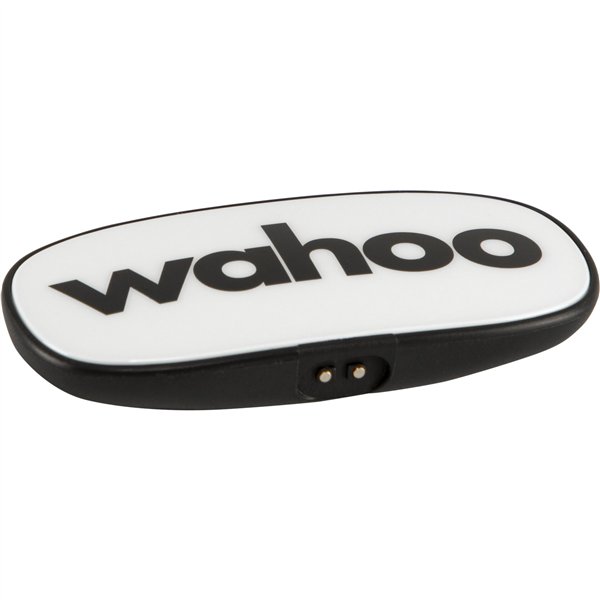 Wahoo Fitness TrackR