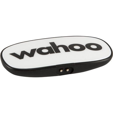 Wahoo Fitness TrackR