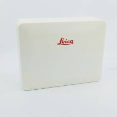 Leica Box cofanetto per M6